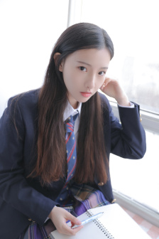 你微笑时很美电视剧全集免费观看